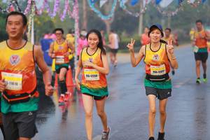 BIB: 17312, 17259, 11610
                            <button type="button" onclick="openModal(10041292)" class="btn btn-primary btn-sm float-right btn-popup" data-toggle="modal" data-target=".modal-high-quality">
                        <i class="fas fa-shopping-cart"></i> Add to Cart
                    </button>
                                            <button type="button" onclick="isThisMe(10041292, true)" class="btn btn-success btn-sm float-right btn-popup btn-isme hidden" data-toggle="tooltip" data-placement="bottom" title="นี่คือรูปของคุณใช่ไหม คลิกที่นี่เพื่อเอาเข้าอัลบั้ม">
                        <i class="fas fa-plus"></i> Add to album
                    </button>
                    <button type="button" onclick="isThisMe(10041292, false)" class="btn btn-warning btn-sm float-right btn-popup btn-isnotme hidden">
                        <i class="fas fa-ban"></i> Remove from album
                    </button>